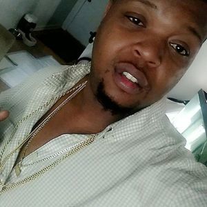 Meet your Posher, Donta